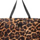 Hershel CLASSIC TOTE (11550 07764)