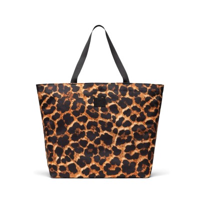 Hershel CLASSIC TOTE (11550 07764)