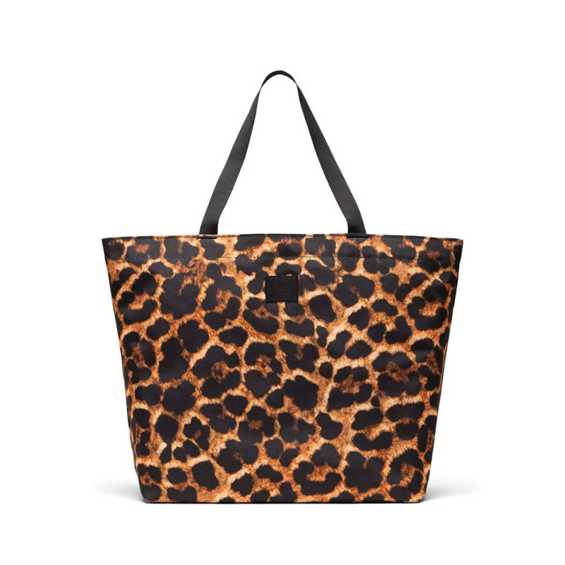 Hershel CLASSIC TOTE (11550 07764)