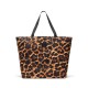 Hershel CLASSIC TOTE (11550 07764)