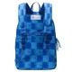 Herschel HERITAGE YOUTH BACKPACK (11576 06644)