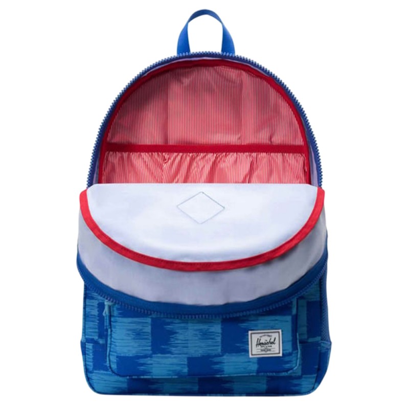 Herschel HERITAGE YOUTH BACKPACK (11576 06644)
