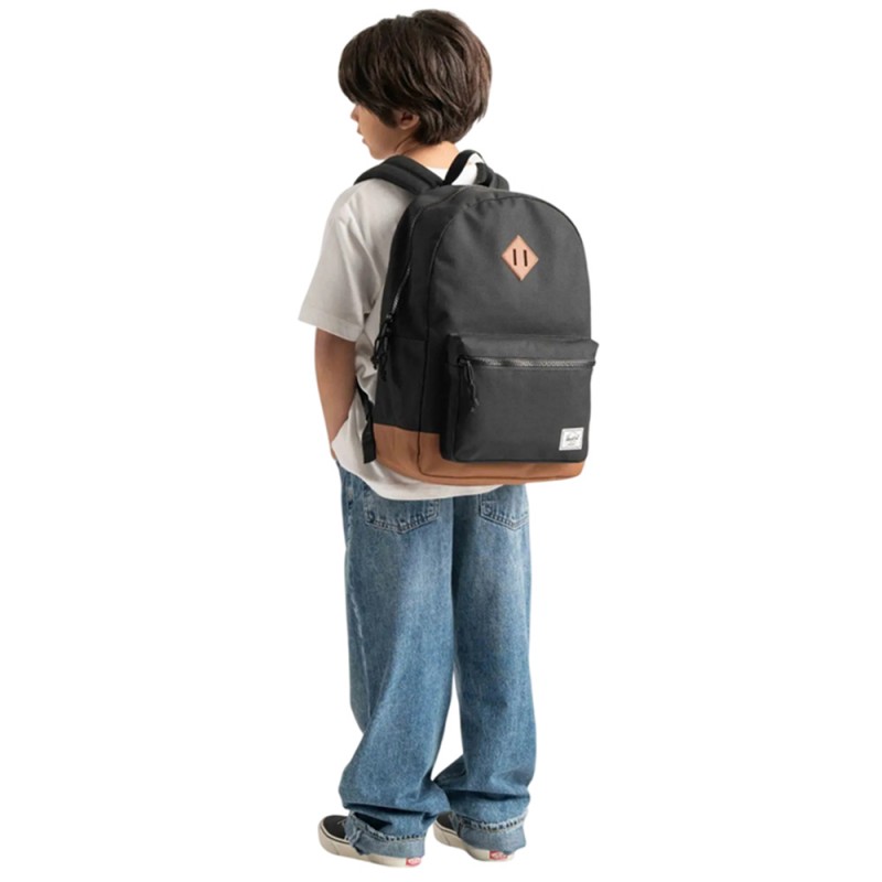 Herschel HERITAGE YOUTH BACKPACK (11576 06644)