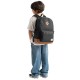 Herschel HERITAGE YOUTH BACKPACK (11576 06644)