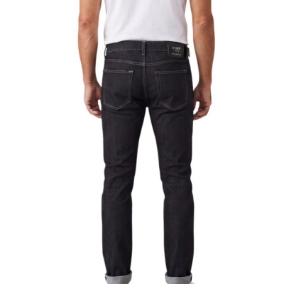 Staff Jeans Hardy  Man Pants (5-859.116.R0.056 .00)