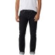 Staff Jeans Hardy  Man Pants (5-859.116.R0.056 .00)