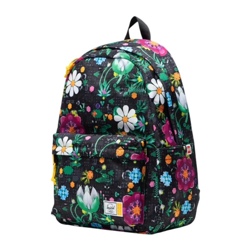 Herschel LEGO HERSCHEL CLASSIC XL BACKPACK (11604 08337) Herschel LEGO HERSCHEL CLASSIC XL BACKPACK (11604 08337)