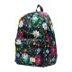 Herschel LEGO HERSCHEL CLASSIC XL BACKPACK (11604 08337) Herschel LEGO HERSCHEL CLASSIC XL BACKPACK (11604 08337)