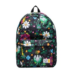 Herschel LEGO  HERSCHEL CLASSIC XL BACKPACK (11604 08337)