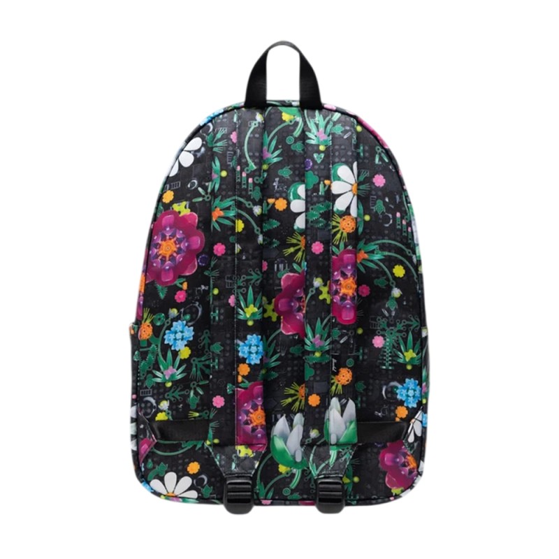 Herschel LEGO HERSCHEL CLASSIC XL BACKPACK (11604 08337) Herschel LEGO HERSCHEL CLASSIC XL BACKPACK (11604 08337)