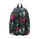 Herschel LEGO HERSCHEL CLASSIC XL BACKPACK (11604 08337) Herschel LEGO HERSCHEL CLASSIC XL BACKPACK (11604 08337)
