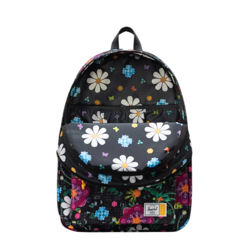 Herschel LEGO HERSCHEL CLASSIC XL BACKPACK (11604 08337) Herschel LEGO HERSCHEL CLASSIC XL BACKPACK (11604 08337)