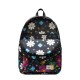 Herschel LEGO HERSCHEL CLASSIC XL BACKPACK (11604 08337) Herschel LEGO HERSCHEL CLASSIC XL BACKPACK (11604 08337)