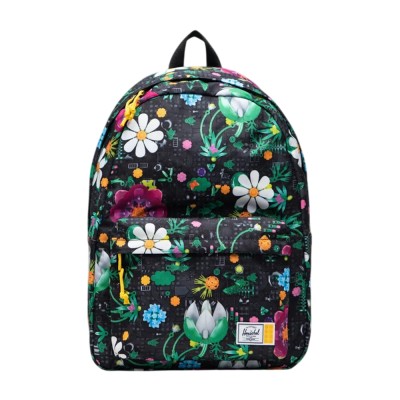 Herschel LEGO  HERSCHEL CLASSIC XL BACKPACK (11604 08337)