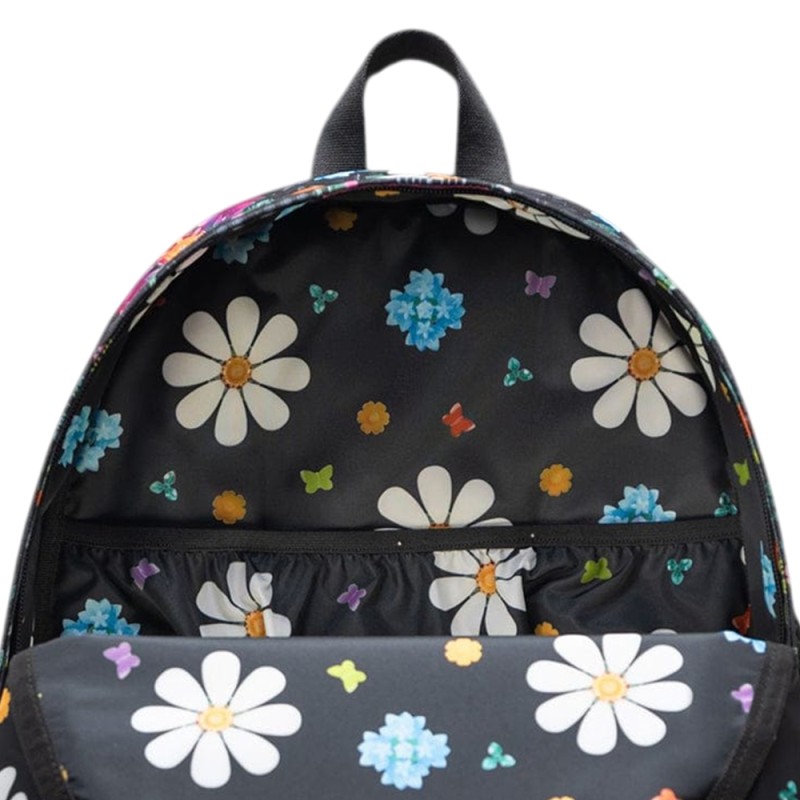 Herschel LEGO HERSCHEL CLASSIC XL BACKPACK (11604 08337) Herschel LEGO HERSCHEL CLASSIC XL BACKPACK (11604 08337)