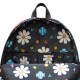 Herschel LEGO HERSCHEL CLASSIC XL BACKPACK (11604 08337) Herschel LEGO HERSCHEL CLASSIC XL BACKPACK (11604 08337)