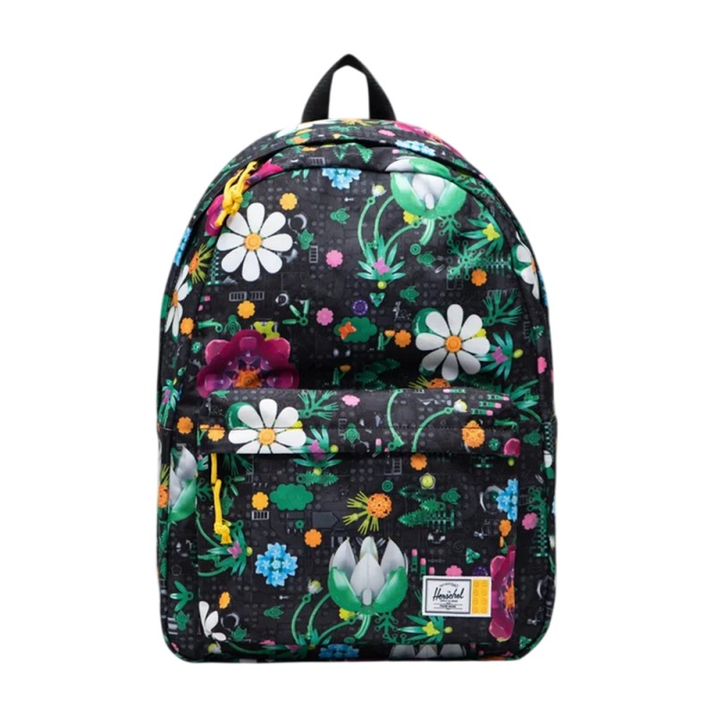 Herschel LEGO HERSCHEL CLASSIC XL BACKPACK (11604 08337) Herschel LEGO HERSCHEL CLASSIC XL BACKPACK (11604 08337)