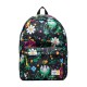 Herschel LEGO HERSCHEL CLASSIC XL BACKPACK (11604 08337) Herschel LEGO HERSCHEL CLASSIC XL BACKPACK (11604 08337)