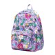 Herschel LEGO HERSCHEL CLASSIC XL BACKPACK (11604 08338) Herschel LEGO HERSCHEL CLASSIC XL BACKPACK (11604 08338)