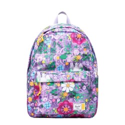 Herschel LEGO  HERSCHEL CLASSIC XL BACKPACK (11604 08338)