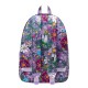 Herschel LEGO HERSCHEL CLASSIC XL BACKPACK (11604 08338) Herschel LEGO HERSCHEL CLASSIC XL BACKPACK (11604 08338)