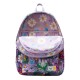 Herschel LEGO HERSCHEL CLASSIC XL BACKPACK (11604 08338) Herschel LEGO HERSCHEL CLASSIC XL BACKPACK (11604 08338)