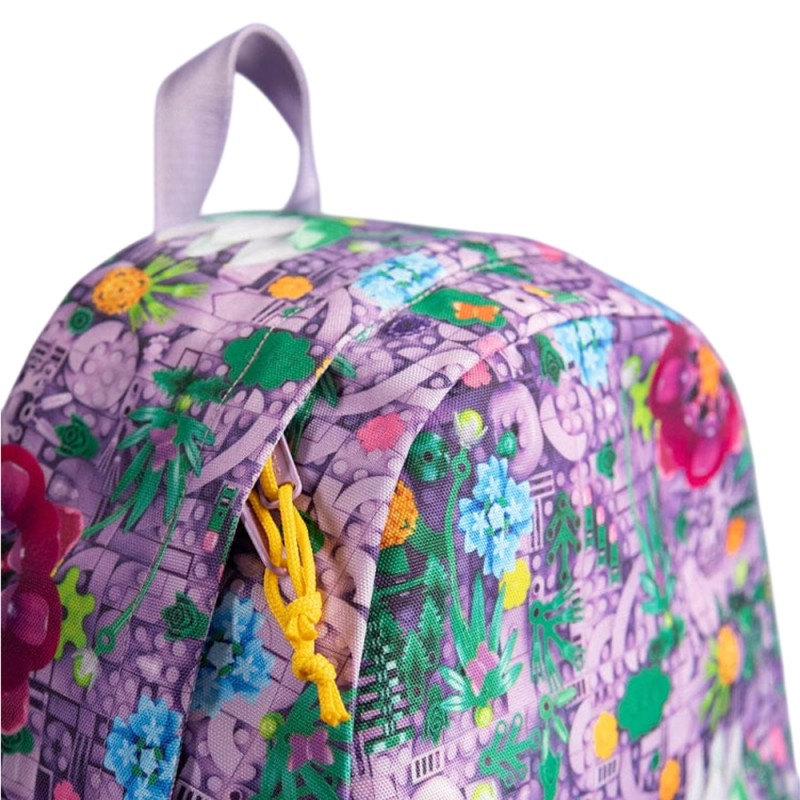 Herschel LEGO HERSCHEL CLASSIC XL BACKPACK (11604 08338) Herschel LEGO HERSCHEL CLASSIC XL BACKPACK (11604 08338)
