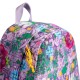 Herschel LEGO HERSCHEL CLASSIC XL BACKPACK (11604 08338) Herschel LEGO HERSCHEL CLASSIC XL BACKPACK (11604 08338)