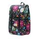 Herschel LEGO HERSCHEL RETREAT SMALL BACKPACK (11611 08337) Herschel LEGO HERSCHEL RETREAT SMALL BACKPACK (11611 08337)