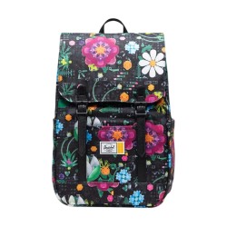 Herschel LEGO HERSCHEL RETREAT SMALL BACKPACK (11611 08337)