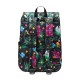 Herschel LEGO HERSCHEL RETREAT SMALL BACKPACK (11611 08337) Herschel LEGO HERSCHEL RETREAT SMALL BACKPACK (11611 08337)