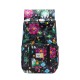 Herschel LEGO HERSCHEL RETREAT SMALL BACKPACK (11611 08337) Herschel LEGO HERSCHEL RETREAT SMALL BACKPACK (11611 08337)