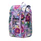 Herschel LEGO HERSCHEL RETREAT SMALL BACKPACK (11611 08338) Herschel LEGO HERSCHEL RETREAT SMALL BACKPACK (11611 08338)
