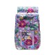 Herschel LEGO HERSCHEL RETREAT SMALL BACKPACK (11611 08338) Herschel LEGO HERSCHEL RETREAT SMALL BACKPACK (11611 08338)