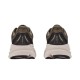 HOKA Bondi 9 (1162011 BKRV)