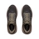 HOKA Bondi 9 (1162011 BKRV)