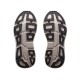 HOKA Bondi 9 (1162011 BKRV)