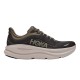 HOKA Bondi 9 (1162011 BKRV)