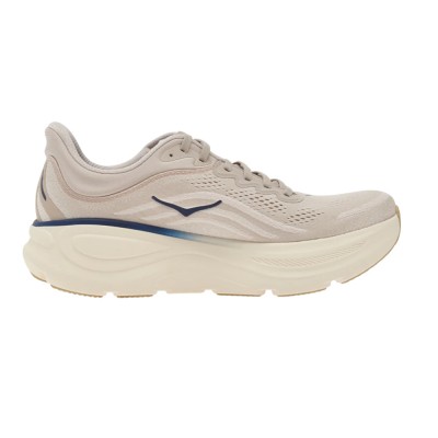 HOKA Bondi 9 (1162011 SCCG)
