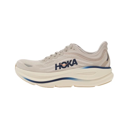 HOKA Bondi 9 (1162011 SCCG)