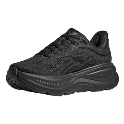 HOKA Bondi 9 (1162012 BBLC)