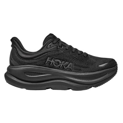 HOKA Bondi 9 (1162012 BBLC)