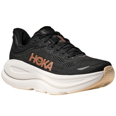 HOKA Bondi 9 (1162012 BRGL)