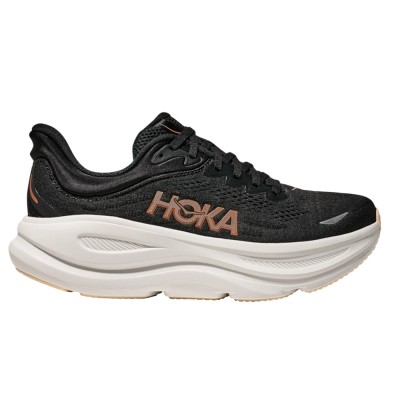 HOKA Bondi 9 (1162012 BRGL)