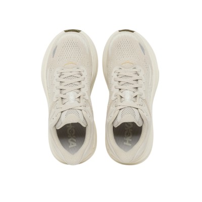 HOKA Bondi 9 (1162012 RRCK)