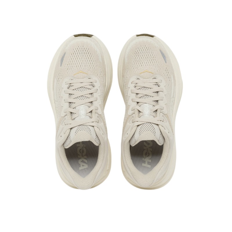 HOKA Bondi 9 (1162012 RRCK)