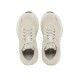 HOKA Bondi 9 (1162012 RRCK)