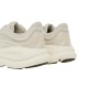 HOKA Bondi 9 (1162012 RRCK)