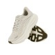HOKA Bondi 9 (1162012 RRCK)