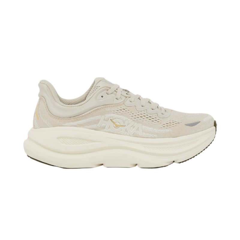 HOKA Bondi 9 (1162012 RRCK)